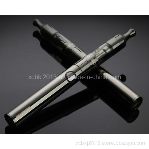 Most Popular Ecigs Designed by South Korea E-Hookah (novo)
